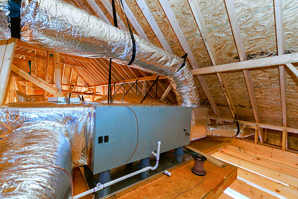 Top rated local Hvac Installation specialists in Virden, IL